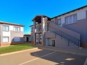 2 Bedroom Apartment in Soweto Central