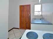2 Bedroom Apartment in Soweto Central