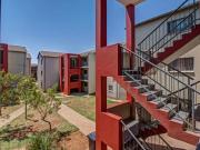 2 Bedroom Apartment in Soweto Central