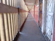 2 Bedroom Apartment in Sparks