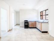 2 Bedroom Apartment in Spartan