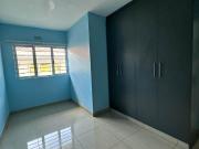 2 Bedroom Apartment in Springfield