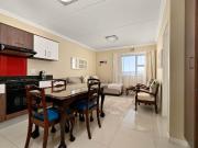 2 Bedroom Apartment in Springfield