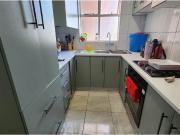 2 Bedroom Apartment in Springs Central