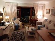 2 Bedroom Apartment in St Georges Park 2 Bedroom Apartment in St Georges Park