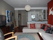 2 Bedroom Apartment in St Georges Park