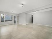2 Bedroom Apartment in St Georges Park