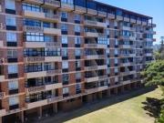 2 Bedroom Apartment in St Georges Park