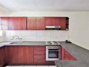 2 Bedroom Apartment in St Georges Park