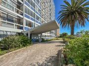 2 Bedroom Apartment in St Georges Park