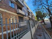 2 Bedroom Apartment in St Georges Park