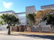 2 Bedroom Apartment in St Georges Park