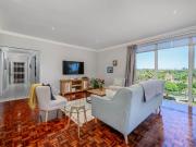 2 Bedroom Apartment in St Georges Park