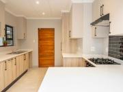 2 Bedroom Apartment in St Georges Park
