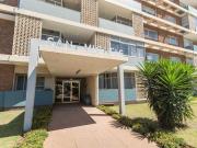 2 Bedroom Apartment in St Georges Park 2 Bedroom Apartment in St Georges Park