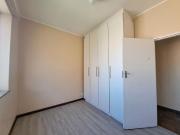 2 Bedroom Apartment in St Georges Park