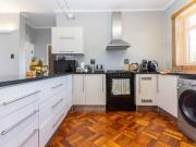 2 Bedroom Apartment in St Georges Park