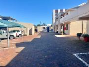 2 Bedroom Apartment in St Georges Park