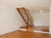 2 Bedroom Apartment in St Georges Park