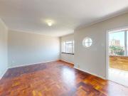 2 Bedroom Apartment in St Georges Park