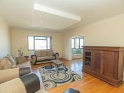 2 Bedroom Apartment in St Georges Park