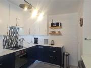 2 Bedroom Apartment in St Georges Park 2 Bedroom Apartment in St Georges Park
