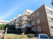 2 Bedroom Apartment in St Georges Park