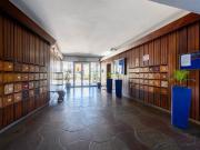 2 Bedroom Apartment in St Georges Park 2 Bedroom Apartment in St Georges Park