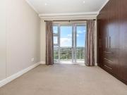 2 Bedroom Apartment in St Georges Park