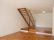 2 Bedroom Apartment in St Georges Park