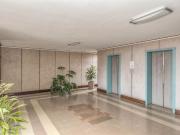 2 Bedroom Apartment in St Georges Park