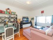 2 Bedroom Apartment in St Georges Park