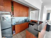 2 Bedroom Apartment in St Georges Park