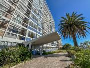 2 Bedroom Apartment in St Georges Park