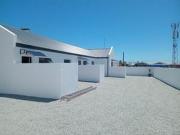 2 Bedroom Apartment in St Helena Bay