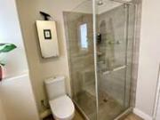 2 Bedroom Apartment in St James