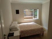 2 Bedroom Apartment in St James
