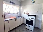 2 Bedroom Apartment in St Michaels on Sea
