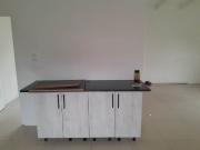 3 Bedroom Apartment in St Michaels on Sea