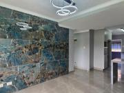 2 Bedroom Apartment in Stanger Central