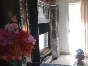 2 Bedroom Apartment in Stanger Manor