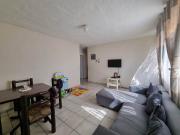 2 Bedroom Apartment in Stanmore