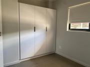 2 Bedroom Apartment in Stellenbosch Central