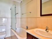 2 Bedroom Apartment in Stellenbosch Central