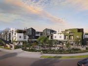 2 Bedroom Apartment in Stellenbosch Central