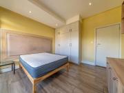 2 Bedroom Apartment in Stellenbosch Central