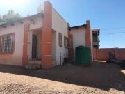 2 Bedroom Apartment in Sterpark