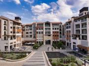 2 Bedroom Apartment in Steyn City