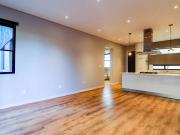 2 Bedroom Apartment in Steyn City