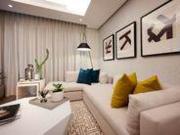 2 Bedroom Apartment in Steyn City